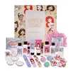 Image de Tentation - Calendrier De L'avent Princesses Disney