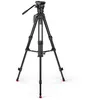 Image de Sachtler Système Ace M MS Mk II