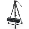 Image de Sachtler System FSB 4 75/2 AL GS Mk II