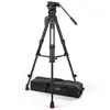 Image de Sachtler System FSB 4 75/2 AL MS Mk II