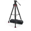 Image de Sachtler System Ace XL Mk II flowtech75 MS