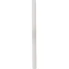 Image de TALA - Ampoule LED S14d dimmable Kilter - Blanc - Verre dépoli