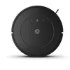 Image de Aspirateur Robot Laveur - IROBOT Y011040 Essential Roomba Combo - 400 ml - Noir en occasion ou reconditionné