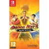 Image de Cobra Kai 2 Dojos rising Jeu Switch en occasion ou reconditionné