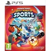 Image de Looney Tunes Wacky World of Sports - Jeu PS5 en occasion ou reconditionné
