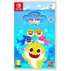Image de Baby Shark: Sing & Swim Party - Jeu Nintendo Switch en occasion ou reconditionné