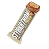 Image de Complément alimentaire Protéinées PRO20 Caramel, cacahuètes et chocolat Styrkr Pro20 (x12) Blanc TU ST_BARPRO20_BOX_001