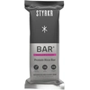Image de Complément alimentaire Framboise, Chocolat Blanc Styrkr BAR+ (x12) Noir TU ST_BARPLUS_BOX_002