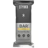 Image de Complément alimentaire Filet de Citron Styrkr BAR+ (x12) Noir TU ST_BARPLUS_BOX_003