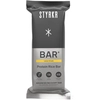 Image de Complément alimentaire Filet de Citron Styrkr BAR+ (x12) Noir TU ST_BARPLUS_BOX_003