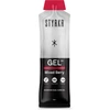Image de Gel Triangle Gel50 (x12) Noir TU ST_GEL50_BOX_001