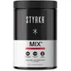 Image de Boisson énergétique Styrkr Pink Grapefruit Noir 926 g ST_MIXPLUS_UNI_001
