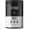 Image de Boisson énergétique Styrkr Lime & Mint Noir 895 g ST_MIXPLUS_UNI_002