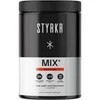 Image de Boisson énergétique Styrkr Orange Noir 925 g ST_MIXPLUS_UNI_003