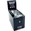 Image de Nutrition protéinée Styrkr BAR30 Chocolat Noir TU ST_BAR30_BOX_002