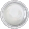 Image de TALA - Applique d'extérieur FIRTH - Transparent - Verre soufflé bouche