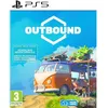 Image de Outbound - Jeu PS5 en occasion ou reconditionné