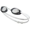 Image de Lunettes de Natation Nike Gris héritage Taille unique NESSD131-042