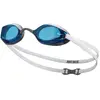 Image de Lunettes de natation Nike Swim Legacy TU