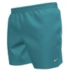 Image de Maillot de bain de Playa Y Piscine Nike Homme Lap essentiel Cactus poussiéreux XS NESSA560-463
