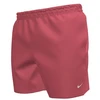 Image de Maillot de bain de Playa Y Piscine Nike Homme Essential Lap Hot Punch XL NESSA560-639