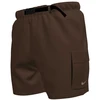 Image de Maillot de bain de Playa Y Piscine Nike Homme Voyage Cacao Wow L NESSE469-205