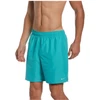 Image de Maillot de bain de Playa Y Piscine Nike Homme Ruban adhésif logo Lap Dusty Cactus S NESSE559-463