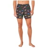 Image de Maillot de bain de Plage et Piscine Nike Homme Marron S NESSF553-206