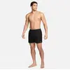 Image de Short de bain Nike Essential LAP S