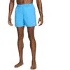 Image de Short de bain Nike Essential LAP Bleu XL MAG9882850