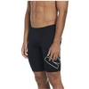 Image de Maillot de bain de Natation Nike Hydrastrong Multi Graphic Homme Noir 38 NESSF022-001
