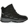Image de Chaussures de randonnée Regatta Vendeavour Noir 46 MAG10332530
