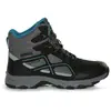 Image de Chaussures de randonnée femme Regatta Vendeavour Noir 40 MAG10332515