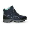 Image de Chaussures de randonnée femme Regatta Vendeavour Bleu 38 MAG10332519