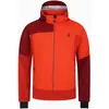 Image de Veste de randonnée softshell Dare 2B Mountaineer L