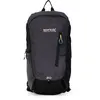 Image de Sac à dos avec poche avant Regatta Highton V2 20 L
