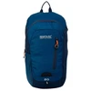 Image de Sac à dos Regatta HIghton V2 20L Bleu Taille unique EU271-5ZR