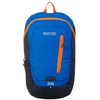 Image de Sac à dos Regatta Highton V2 25L Bleu Foncé Taille unique EU272-70G