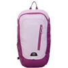 Image de Sac à dos Regatta Highton V2 25L Kaki Foncé Taille unique EU272-CBI