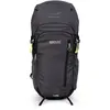 Image de Sac à dos Regatta Highton V2 Noir 45 L MAG10337975