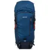 Image de Sac à dos pour voyageur Regatta Highton V2 Bleu 65 L MAG10337972