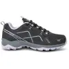 Image de Chaussures de randonnée femme Regatta Vendeavour Gris 41 MAG8676690