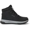 Image de Chaussures de randonnée femme Regatta Sherbourne Noir 38 MAG8676663