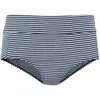 Image de Bas de maillot de bain femme Regatta Paloma Bleu 36 MAG9874670