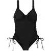 Image de Maillot de bain 1 pièce femme Regatta Alinae 40