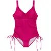 Image de Maillot de bain 1 pièce femme Regatta Alinae 48
