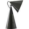 Image de Tom Dixon - Lampe sans fil rechargeable Pose - Vert - Polycarbonate - Designer Tom Dixon
