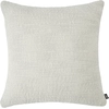 Image de Tom Dixon - Coussin Thread - Bleu - Laine - Designer Tom Dixon