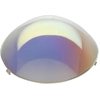 Image de Tom Dixon - Accessoire Melt - Multicolore - Polycarbonate - Designer Tom Dixon