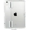 Image de Targus Click-In, Housse, Apple, 10.9'' 10th Gen iPad, 27,7 cm (10.9'), 290,2 g THD927GL